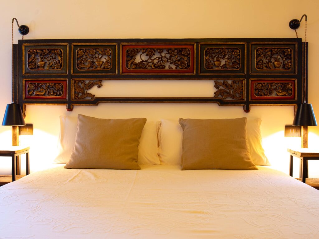 la_fenice_0001_dettaglio_camera_da_letto_4