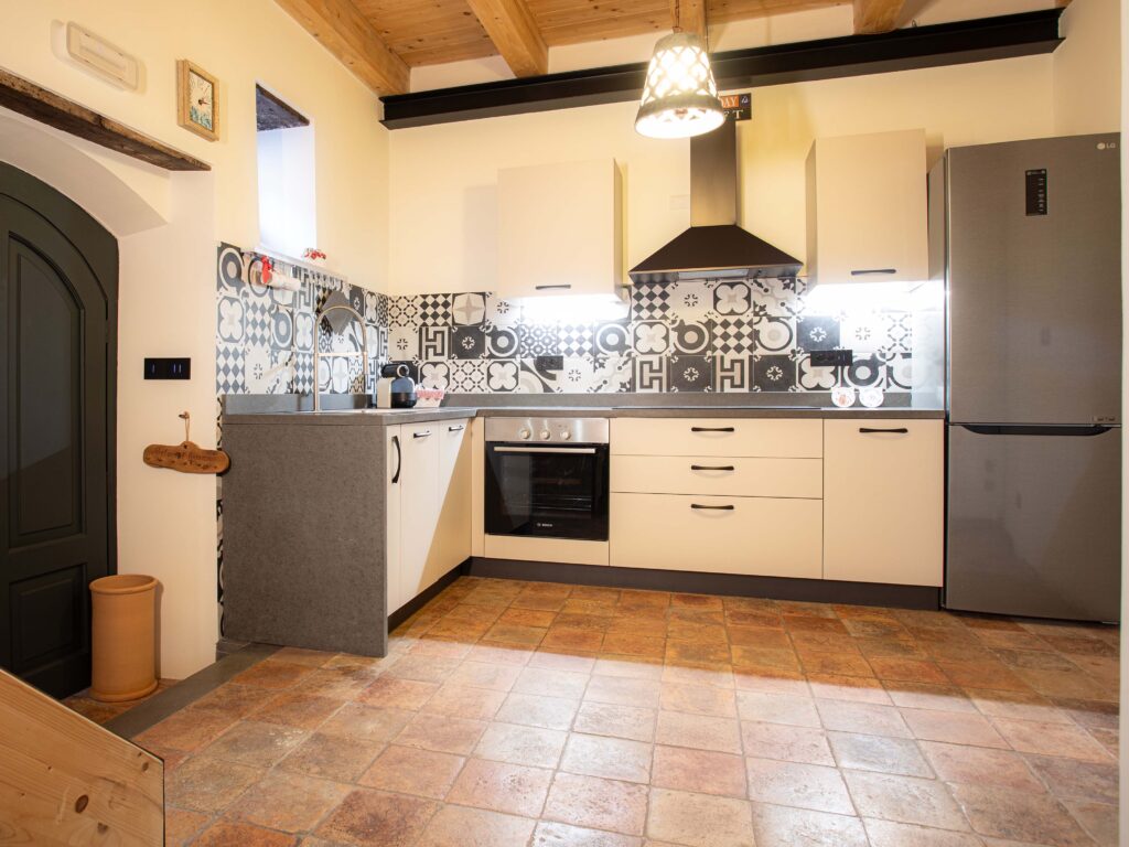 la_fenice_0005_cucina