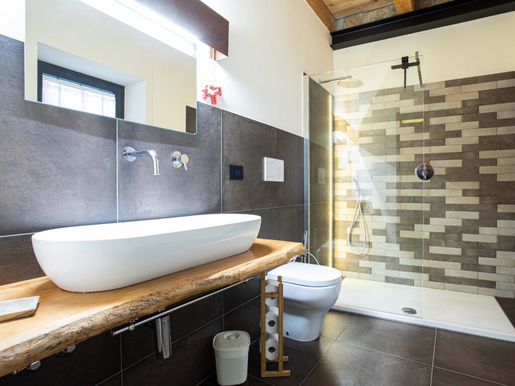la_fenice_0009_bagno_sotto_2