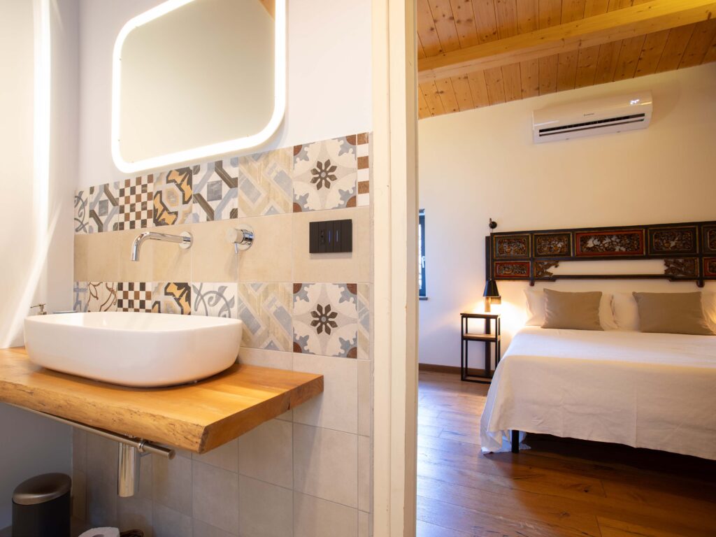 la_fenice_0011_bagno_in_camera_4